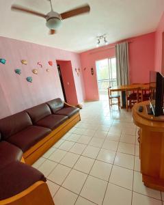 Condominio Thermas das caldas