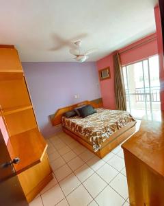 Condominio Thermas das caldas