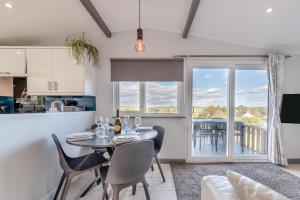 2 Bed in Llangain oc-b30186