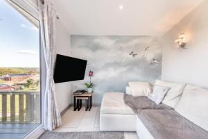 2 Bed in Llangain oc-b30186