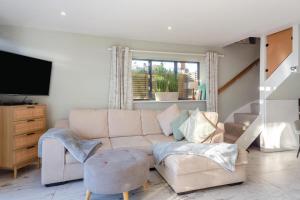 3 Bed in Abersoch oc-h29452