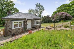 1 Bed in Brynteg oc-g32079