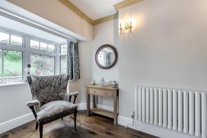 1 Bed in Brynteg oc-g32079