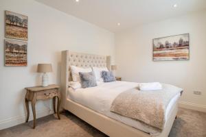 2 Bed in West Bradford oc-c32101