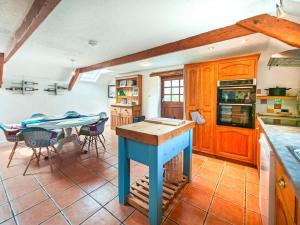 3 Bed in St. Ervan oc-t29660