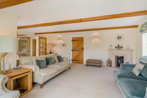 3 Bed in West Lulworth oc-s32114