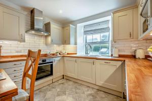 3 Bed in St. Breward oc-g28144