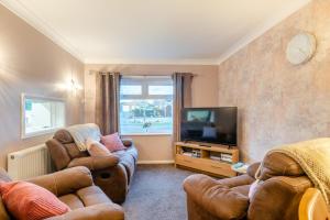 2 Bed in Holt oc-r28378