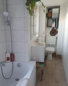 Les appartements du Manoir - Vue Alpes, proche Château de Villa