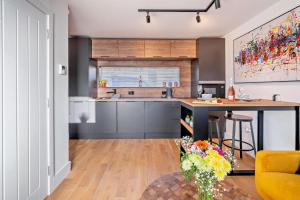 1 Bed in St. Andrews oc-c30132