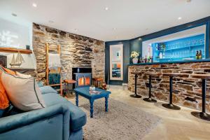 7 Bed in St. Agnes oc-p28968