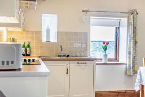 2 Bed in Irthington oc-m28305