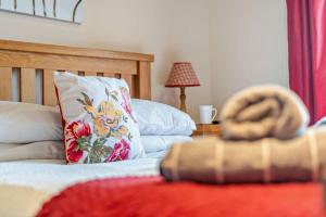 2 Bed in Irthington oc-m28305