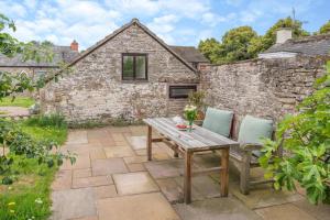 1 Bed in Hay-on-Wye oc-c29788