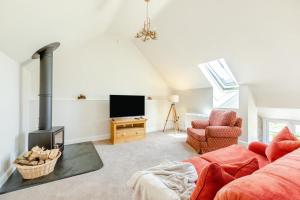 1 Bed in Brendon oc-b32441