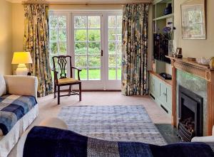 2 Bed in Chilmark oc-w32753