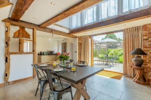 2 Bed in Lower Bodham oc-n29590