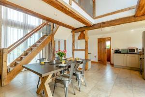 2 Bed in Lower Bodham oc-n29590