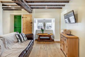 1 Bed in Warslow oc-h27591