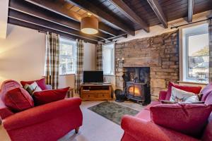 2 Bed in Langthwaite oc-c30568
