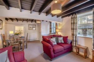 2 Bed in Langthwaite oc-c30568