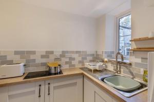 2 Bed in Langthwaite oc-c30568