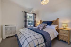 2 Bed in Langthwaite oc-c30568