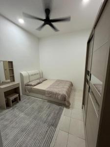 NN Homestay Tasek Gelugor