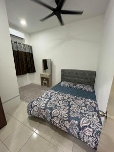 NN Homestay Tasek Gelugor