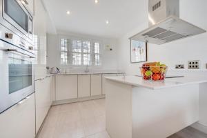 1 Bed in Saundersfoot oc-pw927a