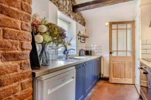 2 Bed in Sheringham oc-2310