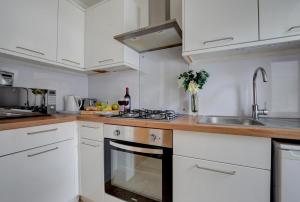 1 Bed in Woolacombe oc-seablu
