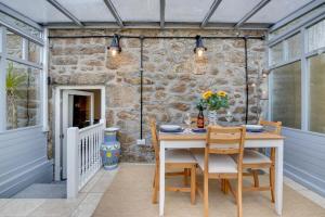 1 Bed in Penzance oc-carthe