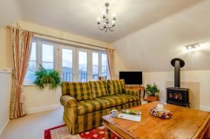 1 Bed in Woodstock oc-u30547