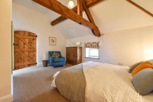 2 Bed in Ashbourne oc-dcbob