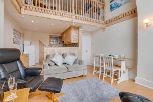 2 Bed in Whitby oc-w507