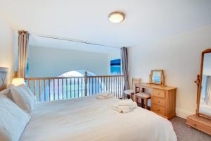 2 Bed in Whitby oc-w507