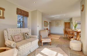 3 Bed in Burrington oc-northc
