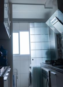 Frente Mar, 60 metros da praia ,ar condicionado