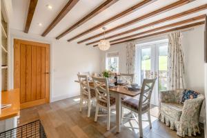 3 Bed in West Burton oc-w30775