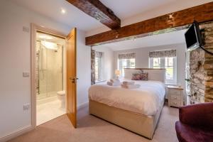 3 Bed in West Burton oc-w30775