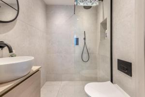 2 Bed in Swanage oc-t30196