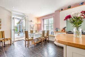 3 Bed in Clyro oc-r29347