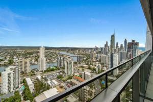 Luxury Jewel Sky Home | River & Hinterland