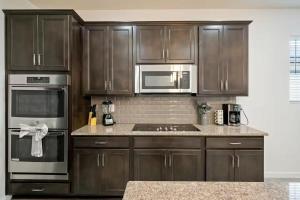 Casa Comfortable en Davenport Fl