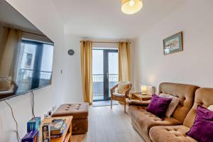 3 Bed in Ilfracombe oc-s29585