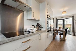 3 Bed in Ilfracombe oc-s29585