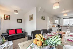 3 Bed in Ilfracombe oc-s29585