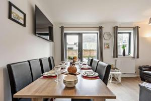 3 Bed in Ilfracombe oc-s29585