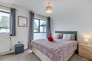 3 Bed in Ilfracombe oc-s29585